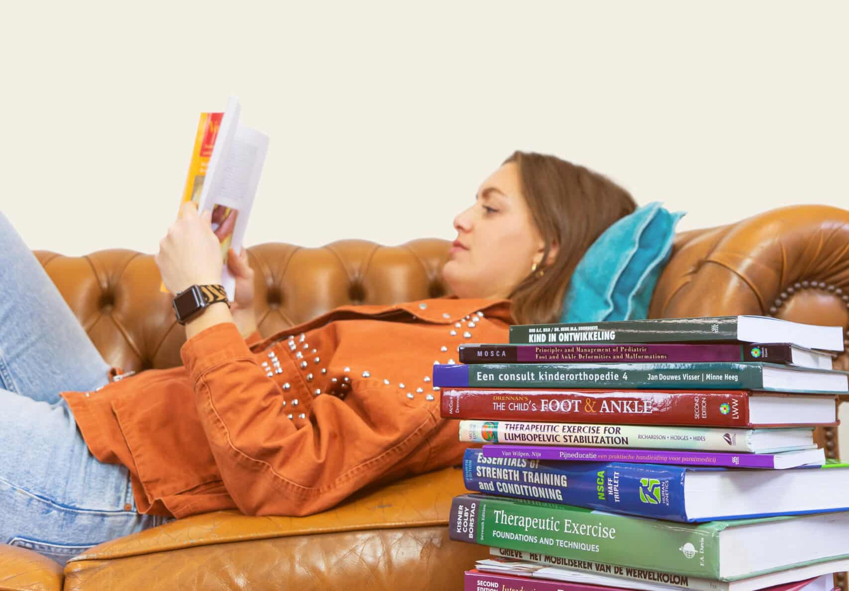 DSC6591-oranje-filter-scaled-e1634211836884